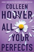ALL YOUR PERFECTS-12961424-otro-formato