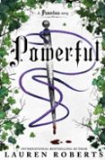 Powerful-15986350-otro-formato