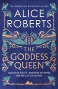 THE GODDESS QUEEN-18572923-otro-formato