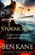 Stormcrow-14153459-otro-formato