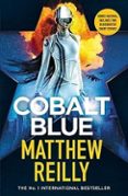 COBALT BLUE-13941196-otro-formato