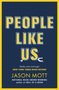 People Like Us-16745000-otro-formato