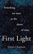 FIRST LIGHT-17515713-otro-formato