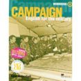 campaign 3 wkbk pk-9781405029032 campaign 3 wkbk pk-9781405029032