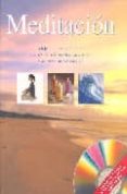 meditacion: relaje su cuerpo y su mente con tecnicas de meditacio n basicas y descubra su paz interior (incluye cd)-lorraine turner-9781405454032 meditacion: relaje su cuerpo y su mente con tecnicas de meditacio n basicas y descubra su paz interior (incluye cd)-lorraine turner-9781405454032
