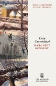 LUCY CARMICHAEL
