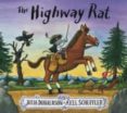 THE HIGHWAY RAT-12578739-otro-formato