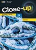close up c2 alum+@ zone-9781408098332 close up c2 alum+@ zone-9781408098332