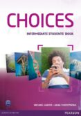 choices intermediate student´s book-harris sikorzynska-9781408242032 choices intermediate student´s book-harris sikorzynska-9781408242032