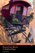 plpr5:round the world in eight days book & mp3 pack-9781408276532 plpr5:round the world in eight days book & mp3 pack-9781408276532