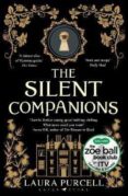 THE SILENT COMPANIONS-13061956-otro-formato