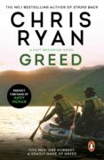 Greed-2904823-otro-formato