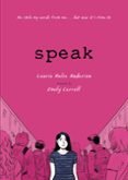 SPEAK-12596539-otro-formato