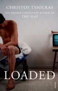 Loaded-2903405-otro-formato