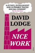 Nice Work-2902864-otro-formato