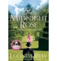 the midnight rose-lucinda riley-9781447218432 the midnight rose-lucinda riley-9781447218432