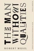 the man without qualities-robert musil-9781447289432 the man without qualities-robert musil-9781447289432
