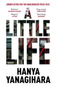 a little life-hanya yanagihara-9781447294832 a little life-hanya yanagihara-9781447294832