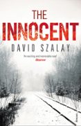 The Innocent-2908944-otro-formato