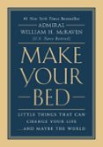 Make Your Bed-14165082-otro-formato