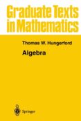 ALGEBRA (INGLES)-2947453-otro-formato