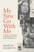 MY SINS GO WITH ME-16190289-otro-formato