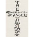Boy A Jonathan Trigell Epub Download