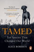 Tamed-5974194-otro-formato