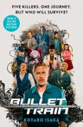 Bullet Train-12048488-otro-formato