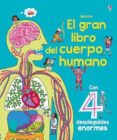 el gran libro del cuerpo humano-minna lacey-9781474910132 el gran libro del cuerpo humano-minna lacey-9781474910132