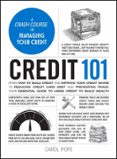 CREDIT 101