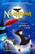Nevermoor-15229578-otro-formato