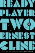 READY PLAYER TWO-11653499-otro-formato