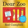 DEAR ZOO-12806160-otro-formato