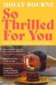 So Thrilled for You-16771388-otro-formato