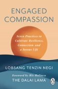 ENGAGED COMPASSION