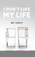 i don't like my life (ebook)-9781543902532 i don't like my life (ebook)-9781543902532