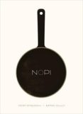 nopi: the cookbook-yotam ottolenghi-9781607746232 nopi: the cookbook-yotam ottolenghi-9781607746232