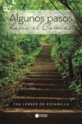 algunos pasos hacia el camino (ebook)-9781635031232 algunos pasos hacia el camino (ebook)-9781635031232