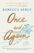 Biblioteca de eBookStore: ONCE AND AGAIN  de Rebecca Serle (Literatura española) 9781668025932