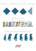 papiroflexia (ebook)-9781683253532 papiroflexia (ebook)-9781683253532