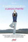 el perfecto equilibrio cuerpo-mente (ebook)-9781683254232 el perfecto equilibrio cuerpo-mente (ebook)-9781683254232