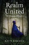 Búsqueda de libros electrónicos descargables REALM UNITED  (edición en inglés) in Spanish de KATIE KERIDAN