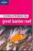 australia s great barrier reef (lonely planet) (2nd ed.)-9781740591232 australia s great barrier reef (lonely planet) (2nd ed.)-9781740591232