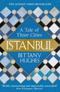 ISTANBUL-18005539-otro-formato