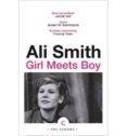 girl meets boy-ali smith-9781782116332 girl meets boy-ali smith-9781782116332