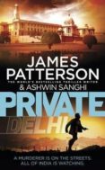 private delhi-james patterson-9781784752132 private delhi-james patterson-9781784752132