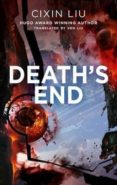 death s end (the three-body problem 3)-cixin liu-9781784971632 death s end (the three-body problem 3)-cixin liu-9781784971632