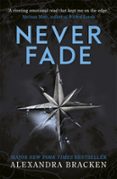 Never Fade-14008815-otro-formato