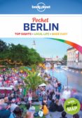 pocket berlin 2017 (5th ed.) (lonely planet)-9781786572332 pocket berlin 2017 (5th ed.) (lonely planet)-9781786572332